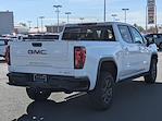New 2026 GMC Sierra 1500 AT4X Crew Cab for sale #407390G - photo 5