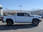New 2026 GMC Sierra 1500 AT4X Crew Cab for sale #407390G - photo 6