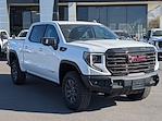 New 2026 GMC Sierra 1500 AT4X Crew Cab for sale #407390G - photo 7