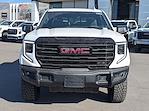 New 2026 GMC Sierra 1500 AT4X Crew Cab for sale #407390G - photo 8