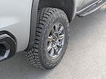 New 2026 GMC Sierra 1500 AT4X Crew Cab for sale #407392G - photo 15