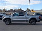 New 2026 GMC Sierra 1500 AT4X Crew Cab for sale #407392G - photo 3