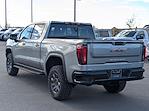 New 2026 GMC Sierra 1500 AT4X Crew Cab for sale #407392G - photo 2