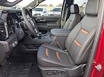 New 2026 GMC Sierra 1500 AT4 Crew Cab for sale #407396G - photo 13