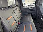 New 2026 GMC Sierra 1500 AT4 Crew Cab for sale #407396G - photo 14