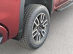 New 2026 GMC Sierra 1500 AT4 Crew Cab for sale #407396G - photo 15