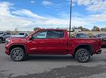 New 2026 GMC Sierra 1500 AT4 Crew Cab for sale #407396G - photo 3