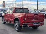 New 2026 GMC Sierra 1500 AT4 Crew Cab for sale #407396G - photo 2