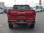 New 2026 GMC Sierra 1500 AT4 Crew Cab for sale #407396G - photo 4