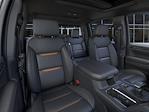 New 2026 GMC Sierra 1500 AT4 Crew Cab for sale #407396G - photo 40