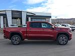 New 2026 GMC Sierra 1500 AT4 Crew Cab for sale #407396G - photo 6
