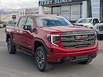 New 2026 GMC Sierra 1500 AT4 Crew Cab for sale #407396G - photo 7
