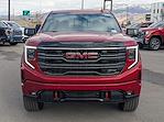 New 2026 GMC Sierra 1500 AT4 Crew Cab for sale #407396G - photo 8