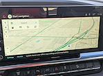 New 2026 GMC Sierra 2500 SLT Crew Cab for sale #407398G - photo 12