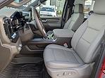 New 2026 GMC Sierra 2500 SLT Crew Cab for sale #407398G - photo 13