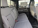 New 2026 GMC Sierra 2500 SLT Crew Cab for sale #407398G - photo 14