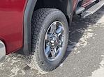 New 2026 GMC Sierra 2500 SLT Crew Cab for sale #407398G - photo 15