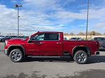 New 2026 GMC Sierra 2500 SLT Crew Cab for sale #407398G - photo 3