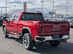 New 2026 GMC Sierra 2500 SLT Crew Cab for sale #407398G - photo 2