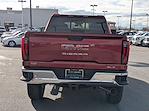 New 2026 GMC Sierra 2500 SLT Crew Cab for sale #407398G - photo 4