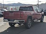 New 2026 GMC Sierra 2500 SLT Crew Cab for sale #407398G - photo 5