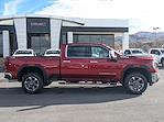 New 2026 GMC Sierra 2500 SLT Crew Cab for sale #407398G - photo 6