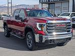 New 2026 GMC Sierra 2500 SLT Crew Cab for sale #407398G - photo 7
