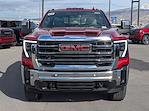 New 2026 GMC Sierra 2500 SLT Crew Cab for sale #407398G - photo 8