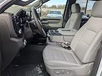 New 2026 GMC Sierra 3500 SLE Crew Cab for sale #407403G - photo 13