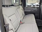 New 2026 GMC Sierra 3500 SLE Crew Cab for sale #407403G - photo 14