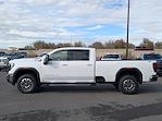 New 2026 GMC Sierra 3500 SLE Crew Cab for sale #407403G - photo 3