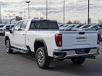 New 2026 GMC Sierra 3500 SLE Crew Cab for sale #407403G - photo 2