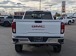 New 2026 GMC Sierra 3500 SLE Crew Cab for sale #407403G - photo 4