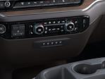 New 2026 GMC Sierra 3500 SLE Crew Cab for sale #407403G - photo 47