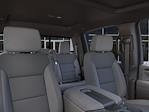 New 2026 GMC Sierra 3500 SLE Crew Cab for sale #407403G - photo 48