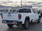 New 2026 GMC Sierra 3500 SLE Crew Cab for sale #407403G - photo 5