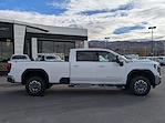 New 2026 GMC Sierra 3500 SLE Crew Cab for sale #407403G - photo 6