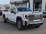 New 2026 GMC Sierra 3500 SLE Crew Cab for sale #407403G - photo 7