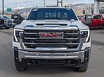 New 2026 GMC Sierra 3500 SLE Crew Cab for sale #407403G - photo 8