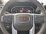 New 2026 GMC Sierra 3500 SLE Crew Cab for sale #407403G - photo 9