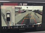 New 2026 GMC Sierra 2500 AT4X Crew Cab for sale #407404G - photo 11