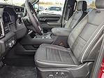 New 2026 GMC Sierra 2500 AT4X Crew Cab for sale #407404G - photo 13