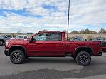 New 2026 GMC Sierra 2500 AT4X Crew Cab for sale #407404G - photo 3