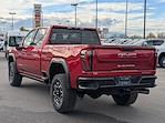 New 2026 GMC Sierra 2500 AT4X Crew Cab for sale #407404G - photo 2