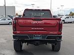 New 2026 GMC Sierra 2500 AT4X Crew Cab for sale #407404G - photo 4