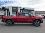 New 2026 GMC Sierra 2500 AT4X Crew Cab for sale #407404G - photo 6
