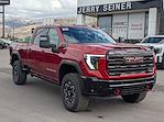 New 2026 GMC Sierra 2500 AT4X Crew Cab for sale #407404G - photo 7