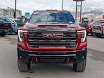 New 2026 GMC Sierra 2500 AT4X Crew Cab for sale #407404G - photo 8