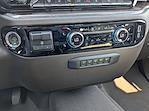 New 2026 GMC Sierra 3500 SLE Crew Cab for sale #407406G - photo 12
