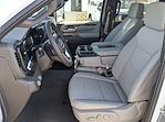 New 2026 GMC Sierra 3500 SLE Crew Cab for sale #407406G - photo 13